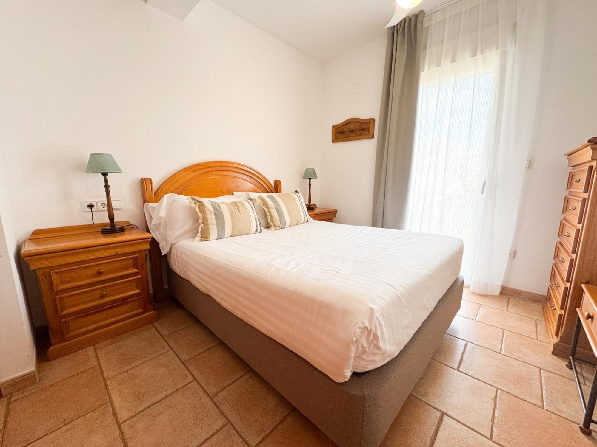 Hotel Boutique Villamor - Only Adults Denia Exterior foto