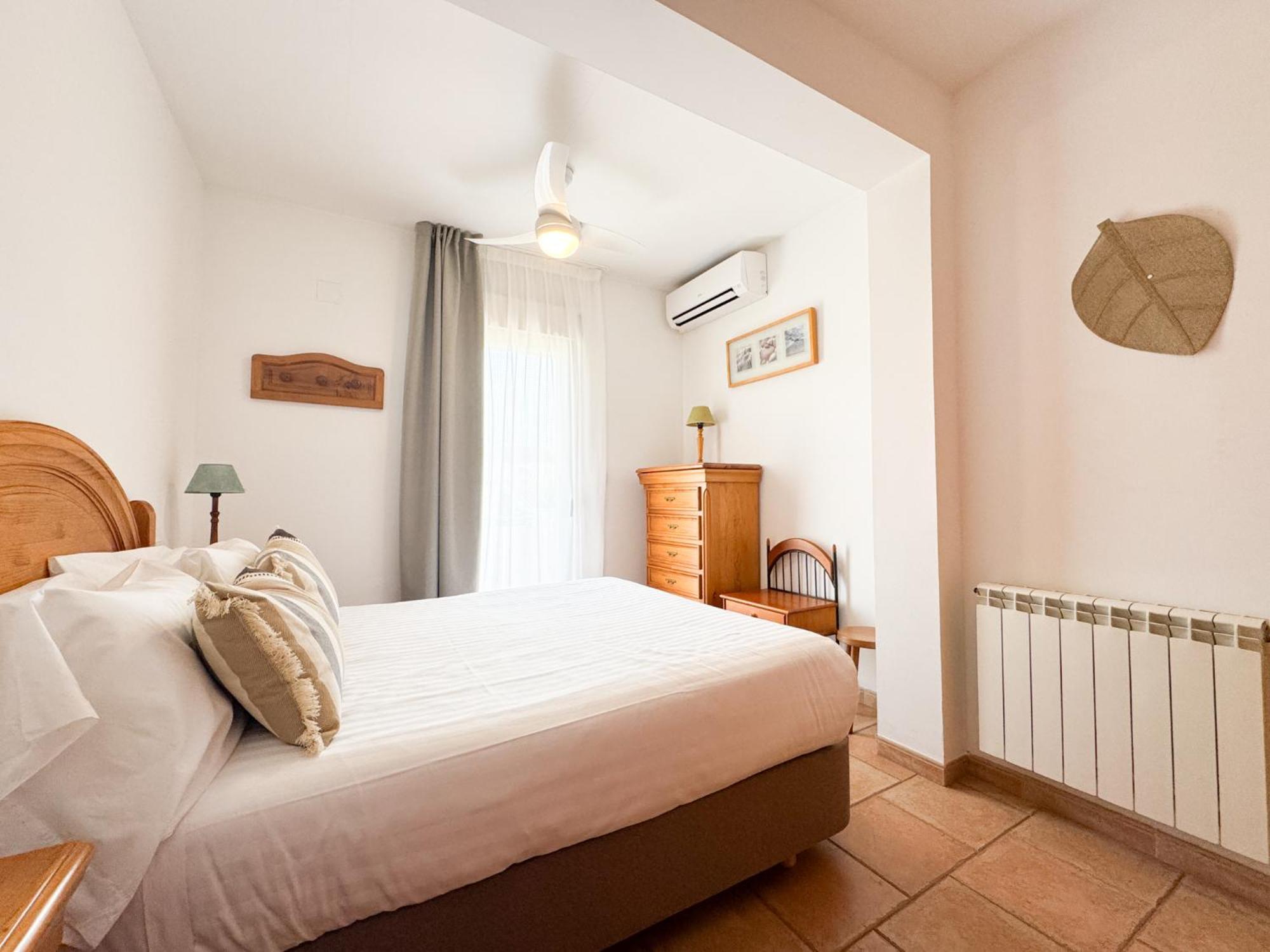 Hotel Boutique Villamor - Only Adults Denia Cameră foto