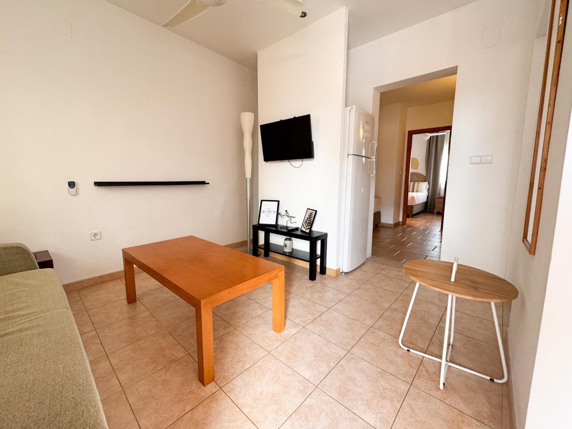 Hotel Boutique Villamor - Only Adults Denia Cameră foto