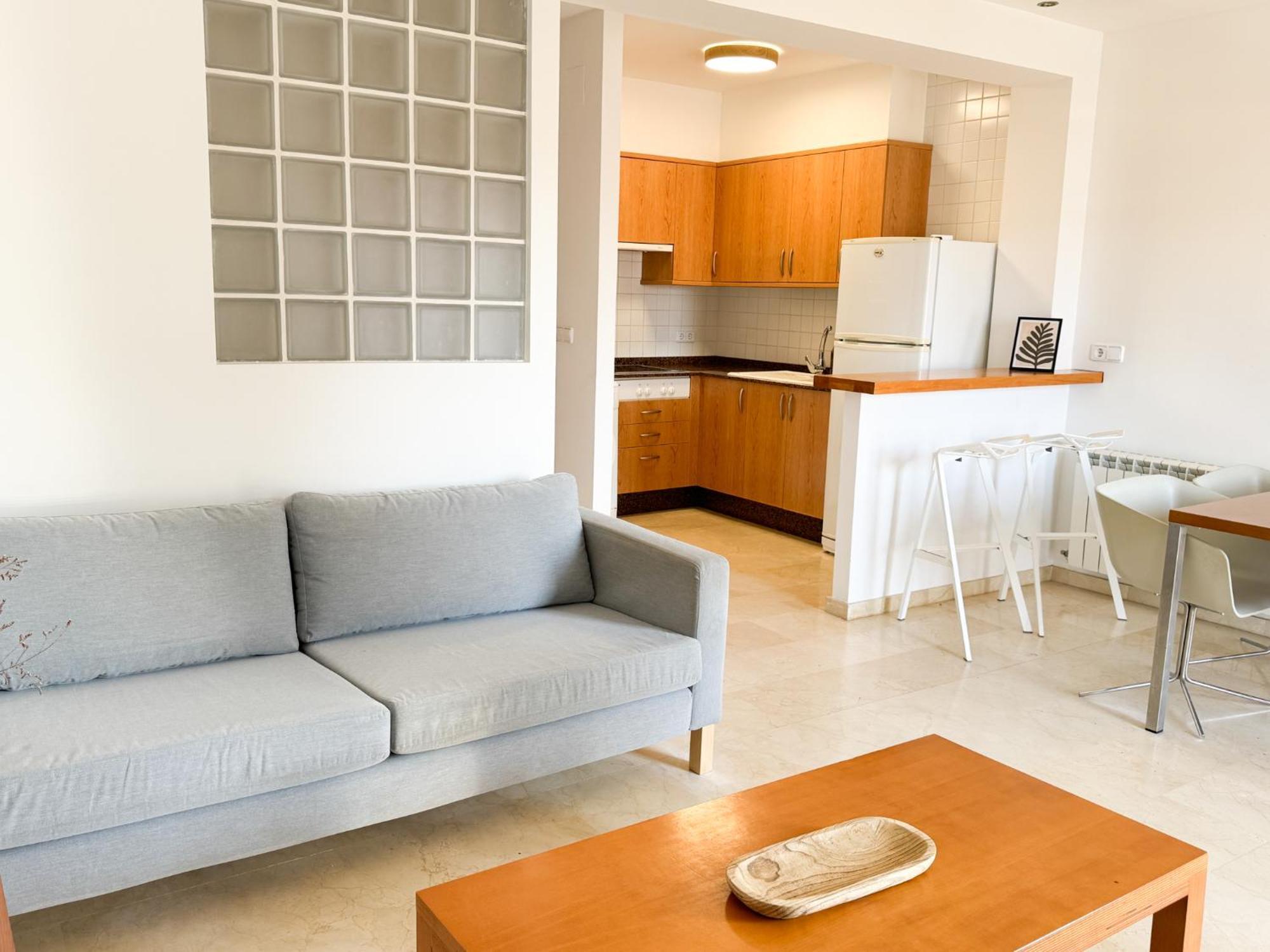 Hotel Boutique Villamor - Only Adults Denia Cameră foto