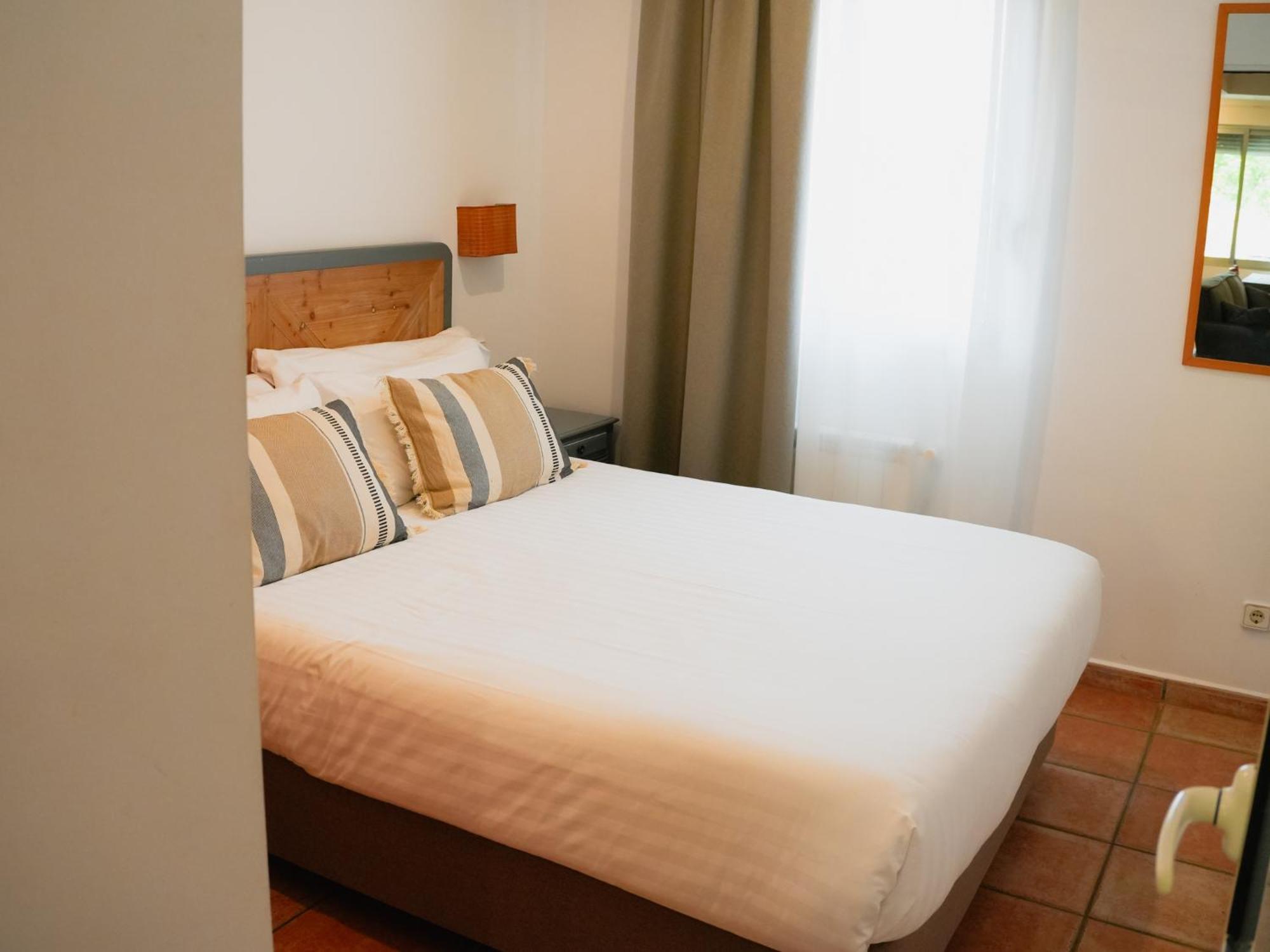 Hotel Boutique Villamor - Only Adults Denia Cameră foto