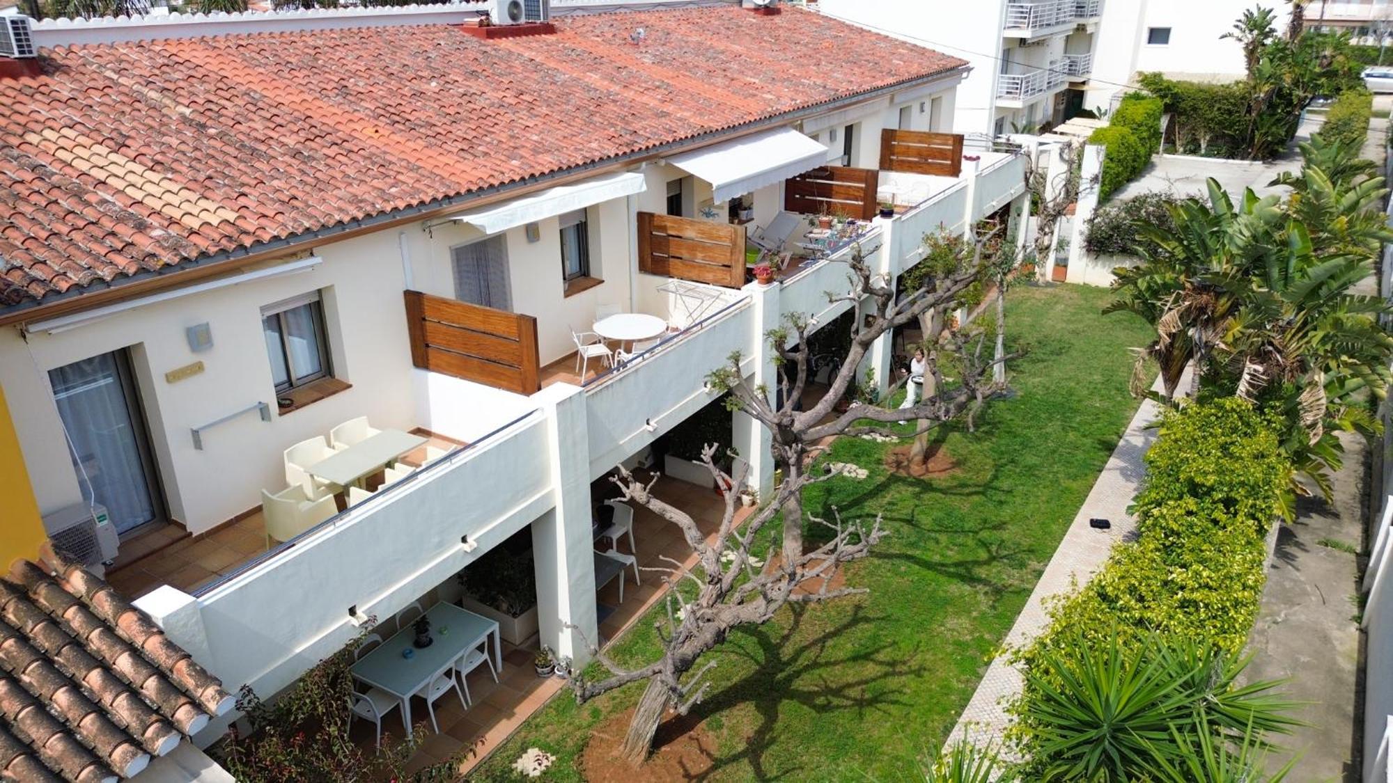 Hotel Boutique Villamor - Only Adults Denia Cameră foto