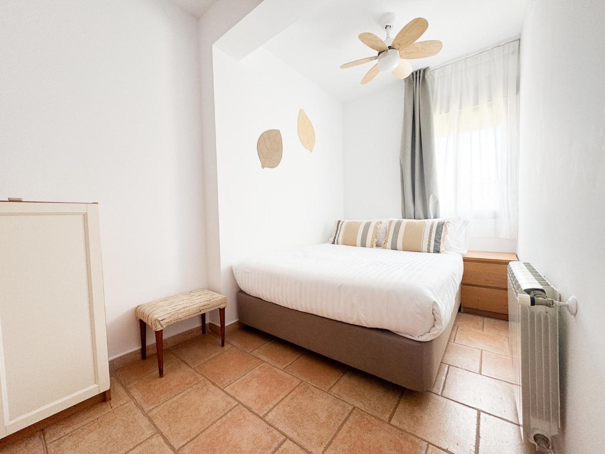 Hotel Boutique Villamor - Only Adults Denia Exterior foto